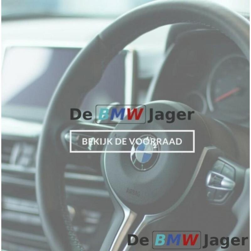 Ruitenwissermotor achter BMW 3-serie Touring E46 67636925094
