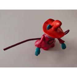 Masters of the Universe - Orko - incompleet